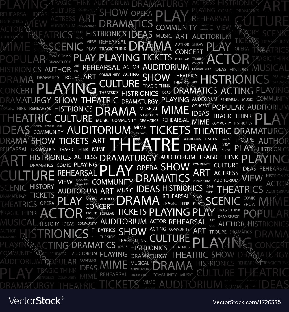 Theatre