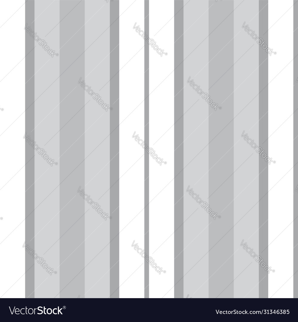 White stripe seamless pattern background Vector Image White stripe seamless pattern background