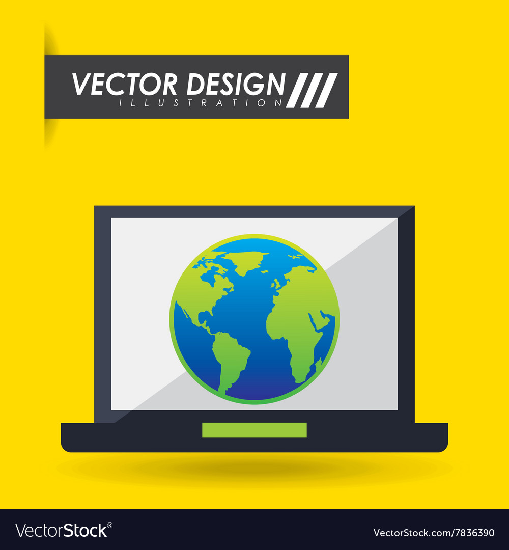 Computer hardware design