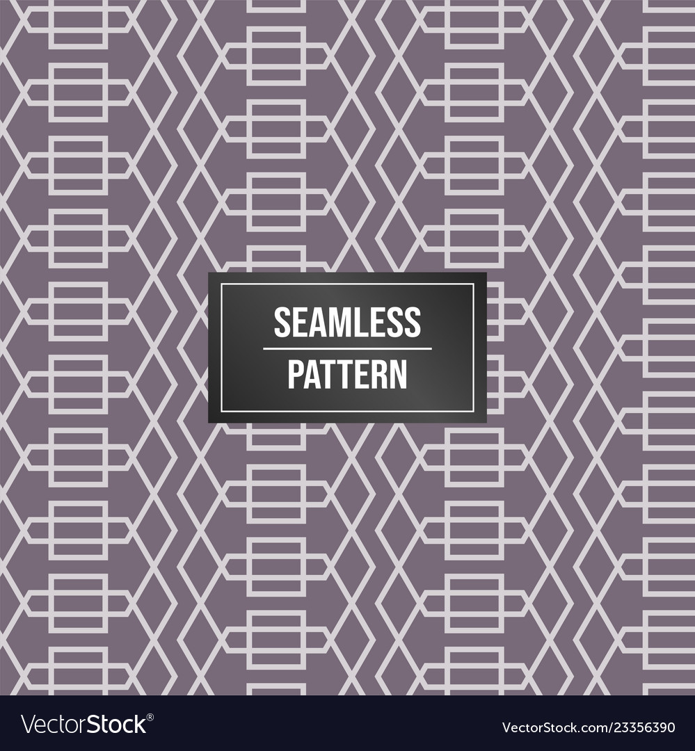 Geometric pattern background abstract