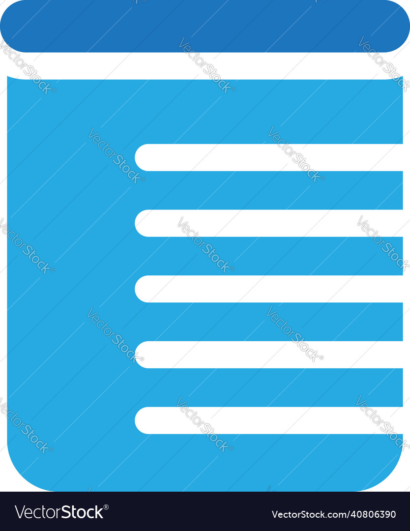 Measuring cup laboratory flask tool icon