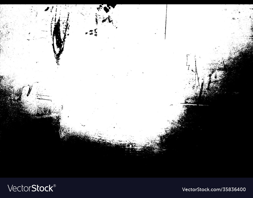Dirty overlay texture vector image Dirty overlay texture