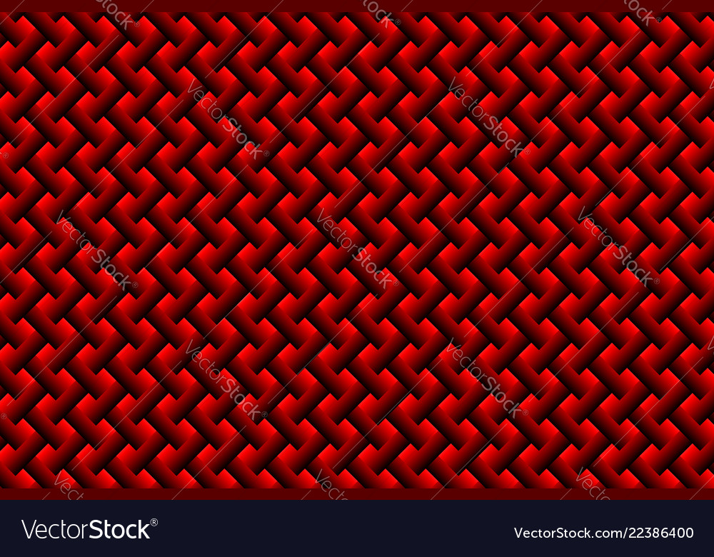 Grid pattern vector image Grid pattern