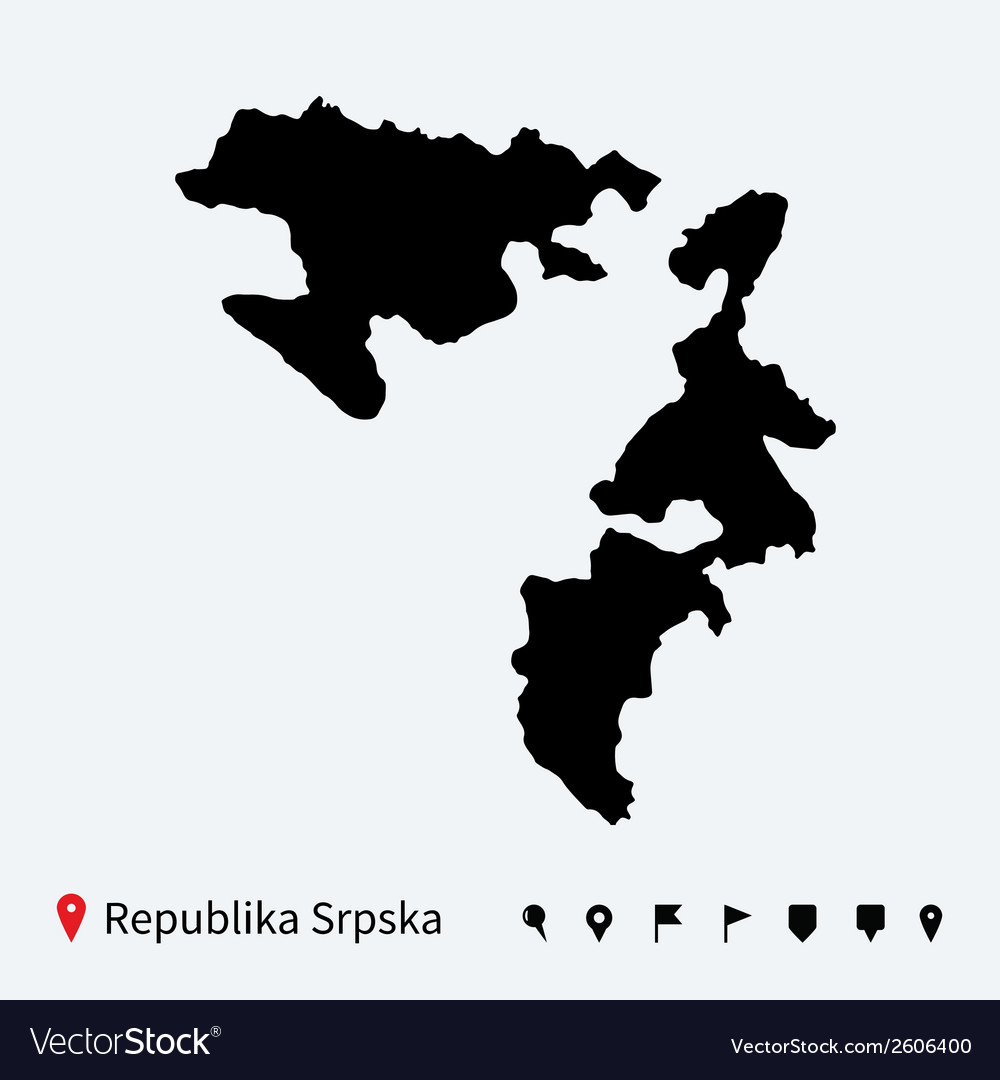 online map that i can put pins in