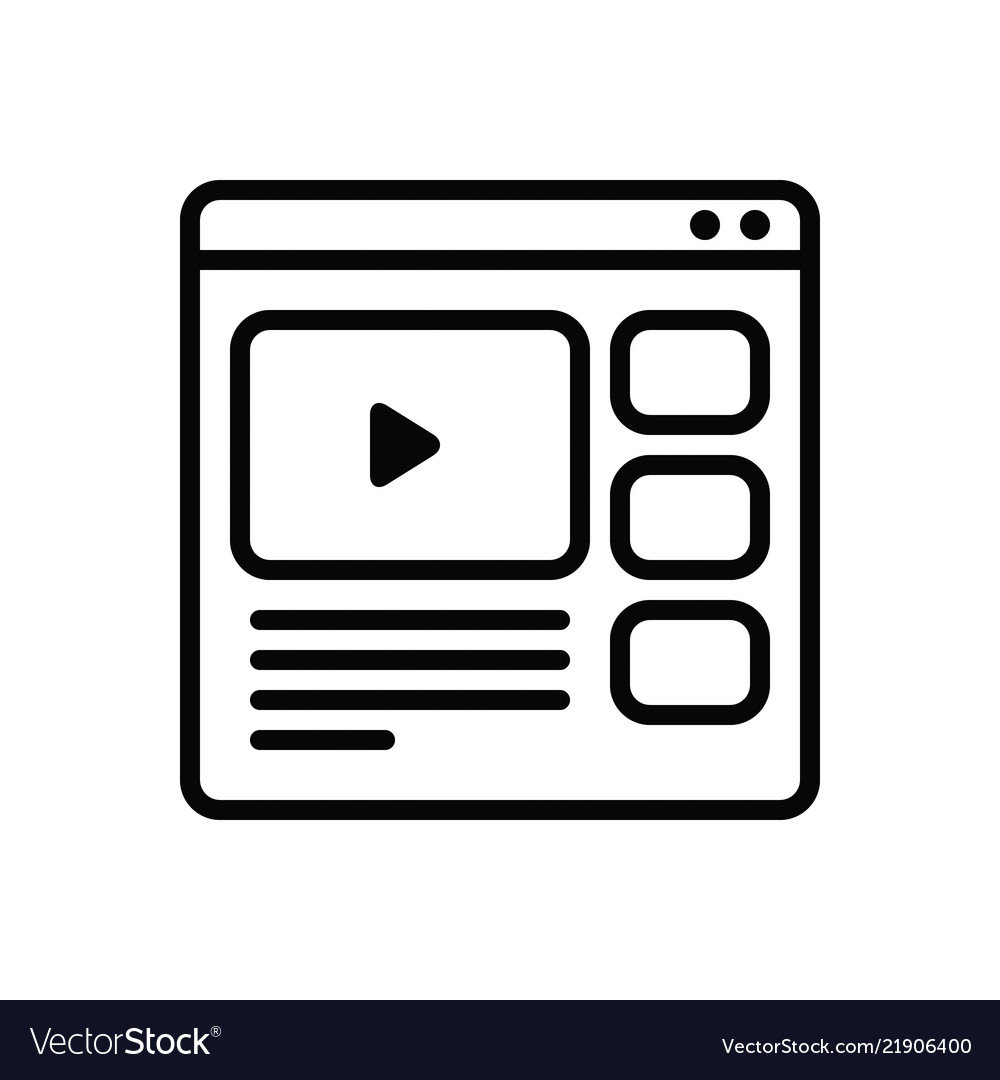 Royalty Free Vector Image Vectorstock Royalty Free Vector Image Vectorstock