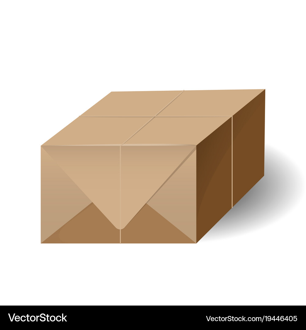 Basic rgb Royalty Free Vector Image - VectorStock