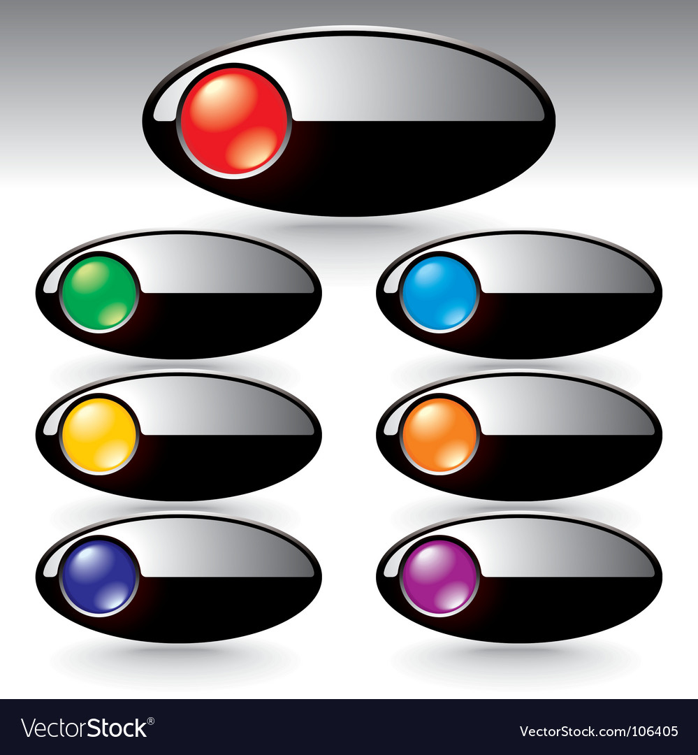 Menu button