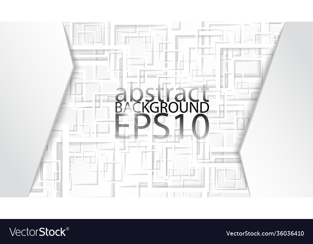 Eps10 halftone abstract background vector image Eps10 halftone abstract background