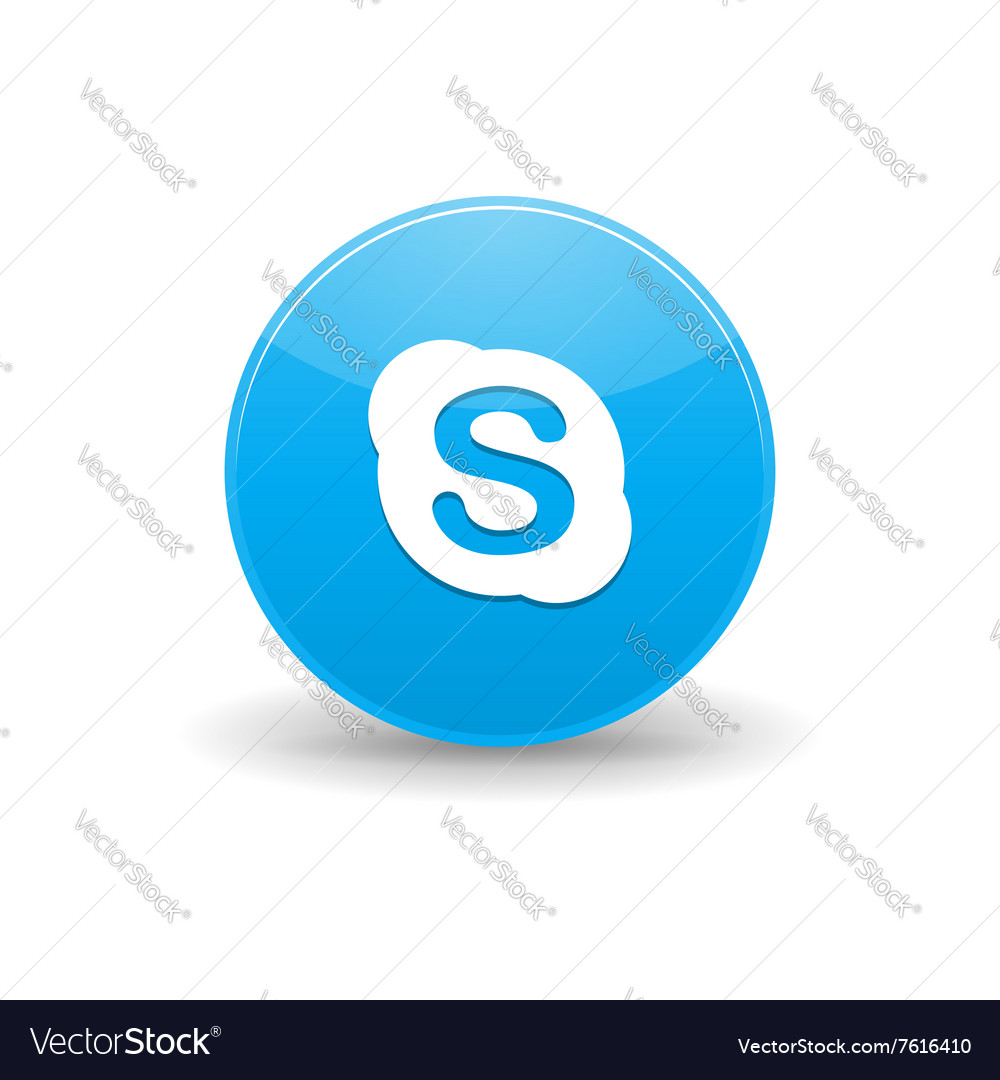 download skype icon