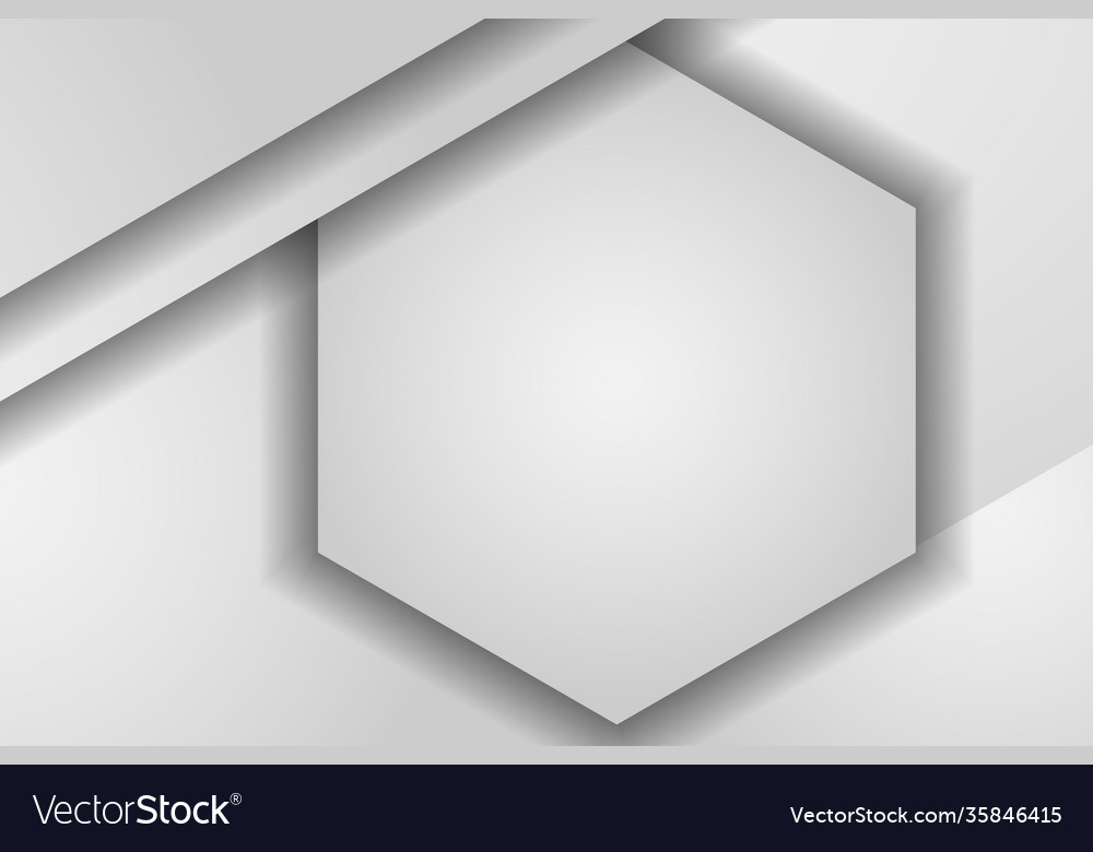 834 Background Office Texture For FREE - MyWeb