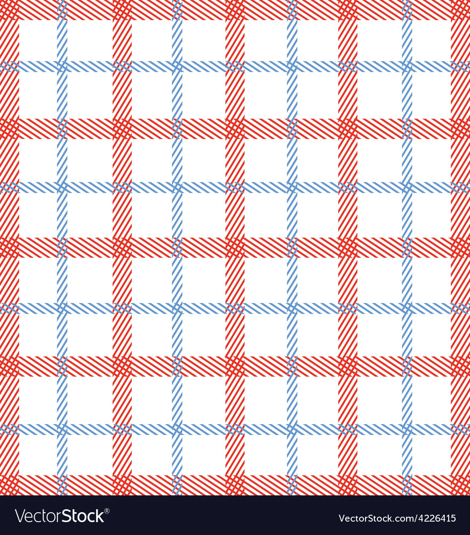 Plakatmuster