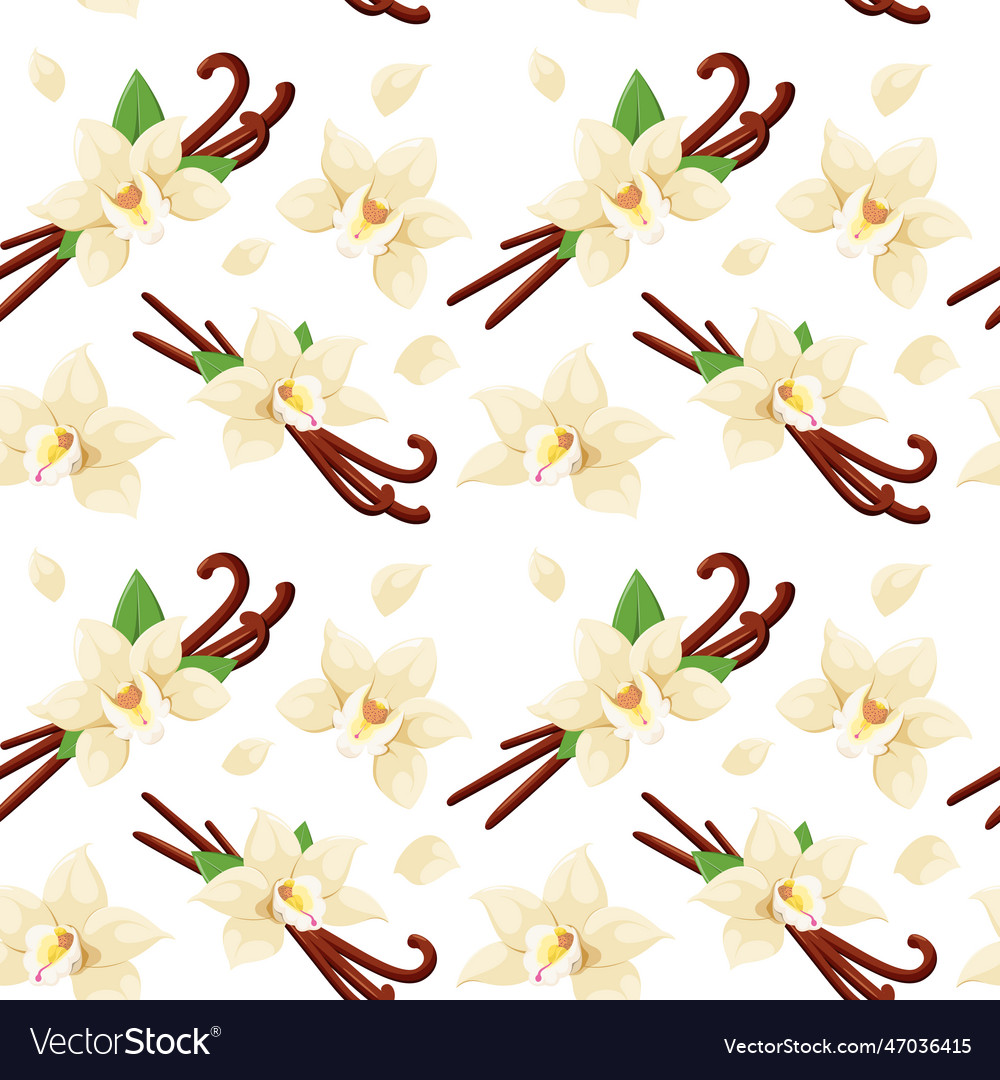 Vanilla Vector Free Download