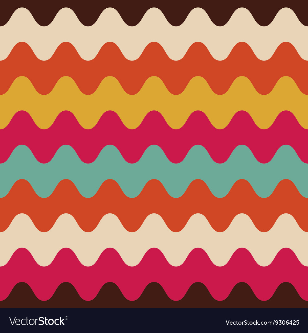309seamless wave patternvs
