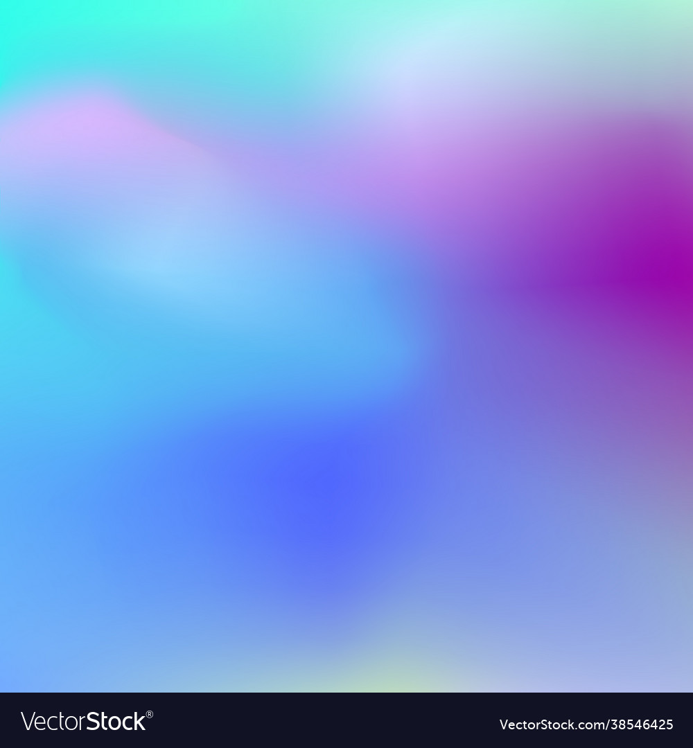 Abstract purple gradient background multiple