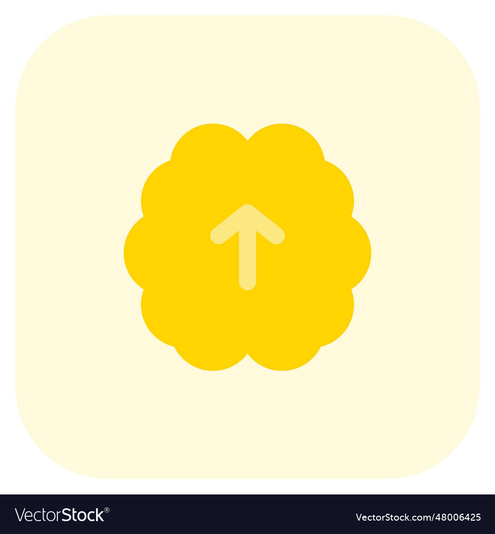 Brain upgraded through new neural processors