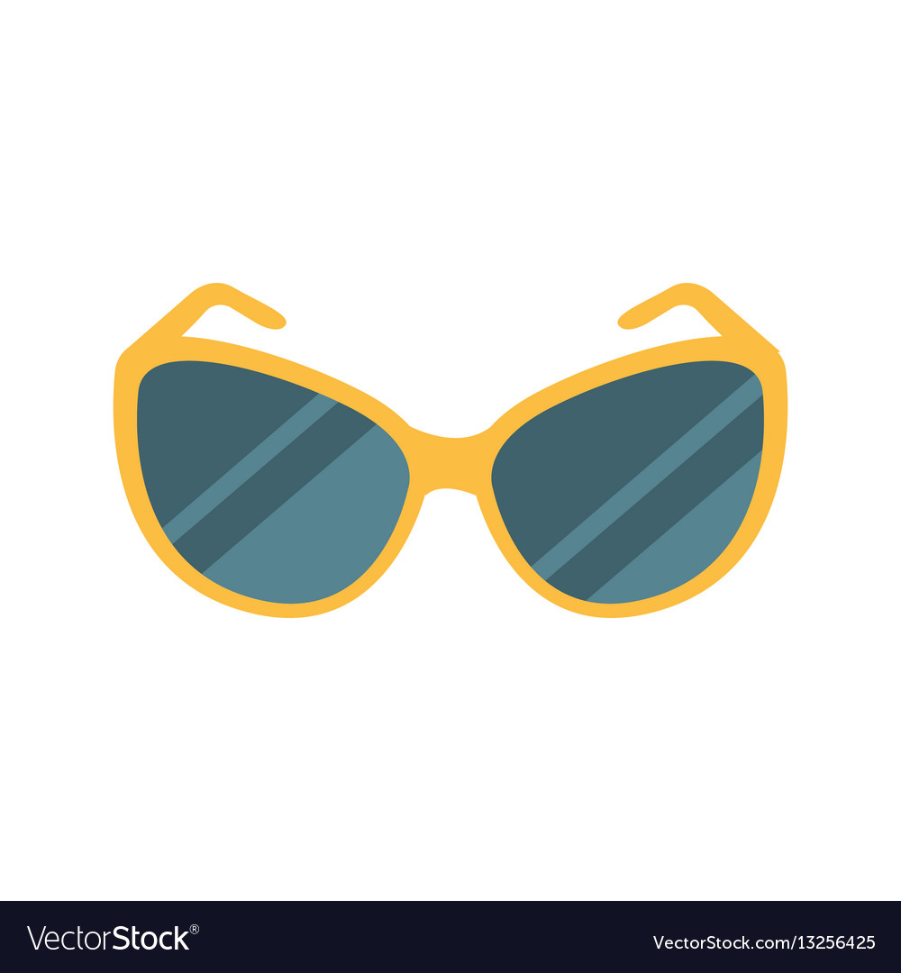 Dark Sunglasses - Sommerschirme