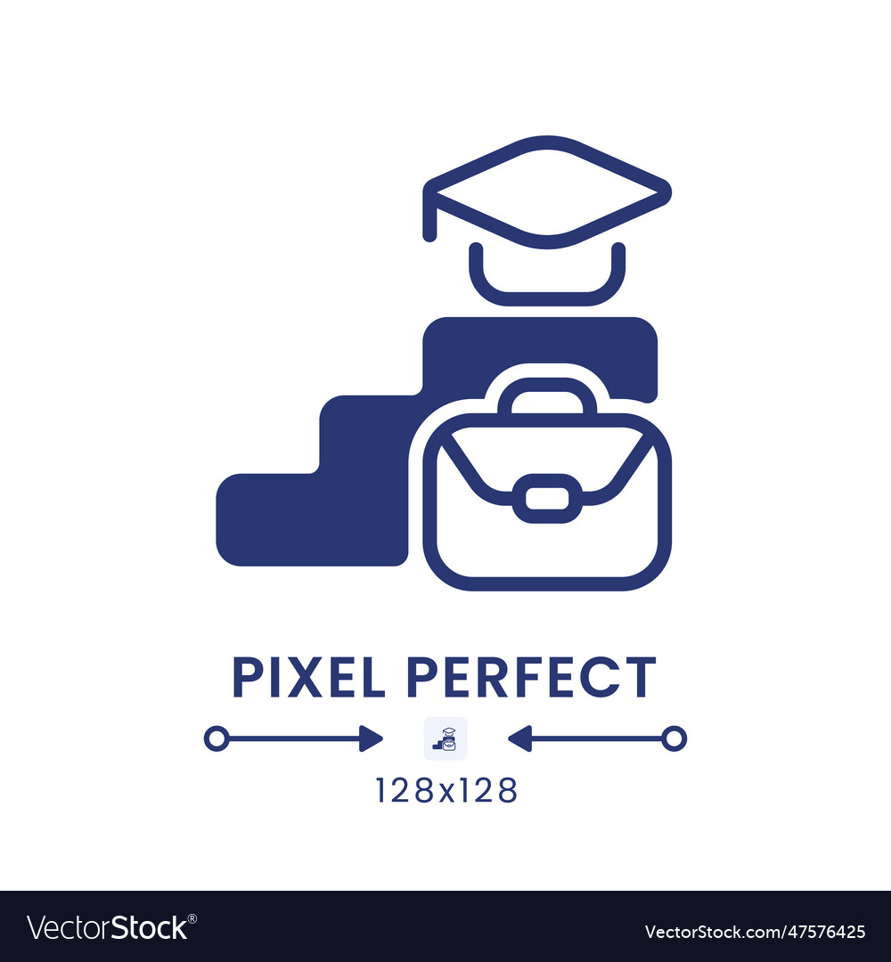 Learning And Development Icon