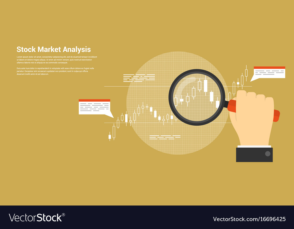 What Does Market Analysis Videos, Stock Market Analysis Videos - Mint Mean?