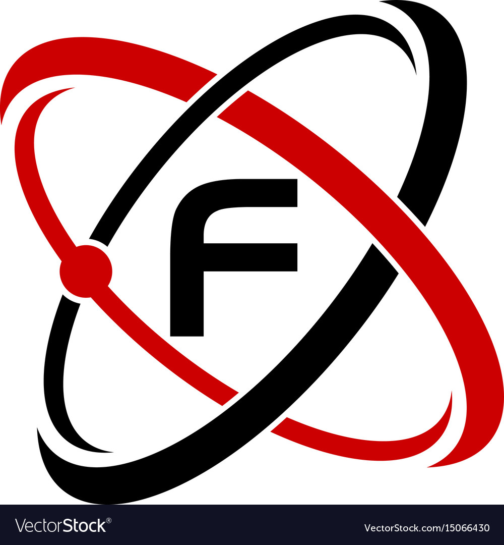 Atom technology initial f