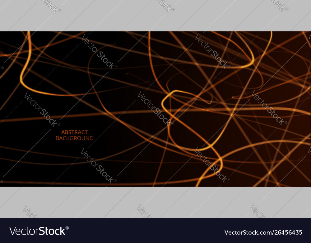Abstract background