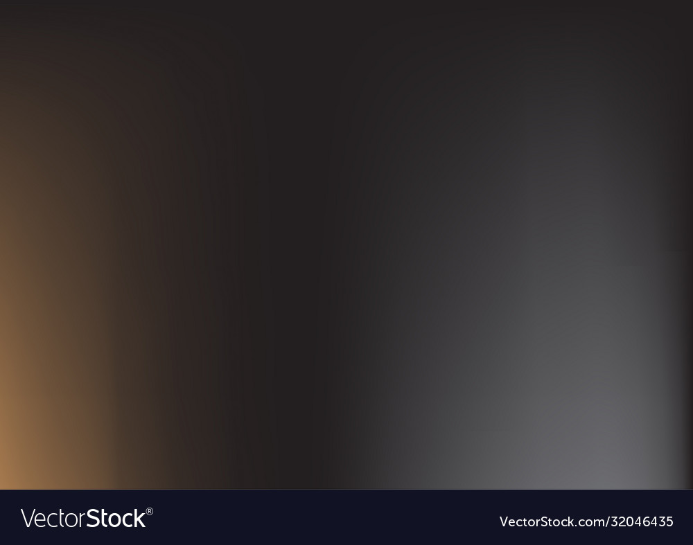 Abstract soft multi-color gradient background