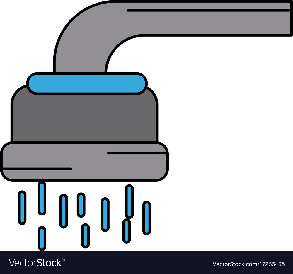 Bathware item icon image