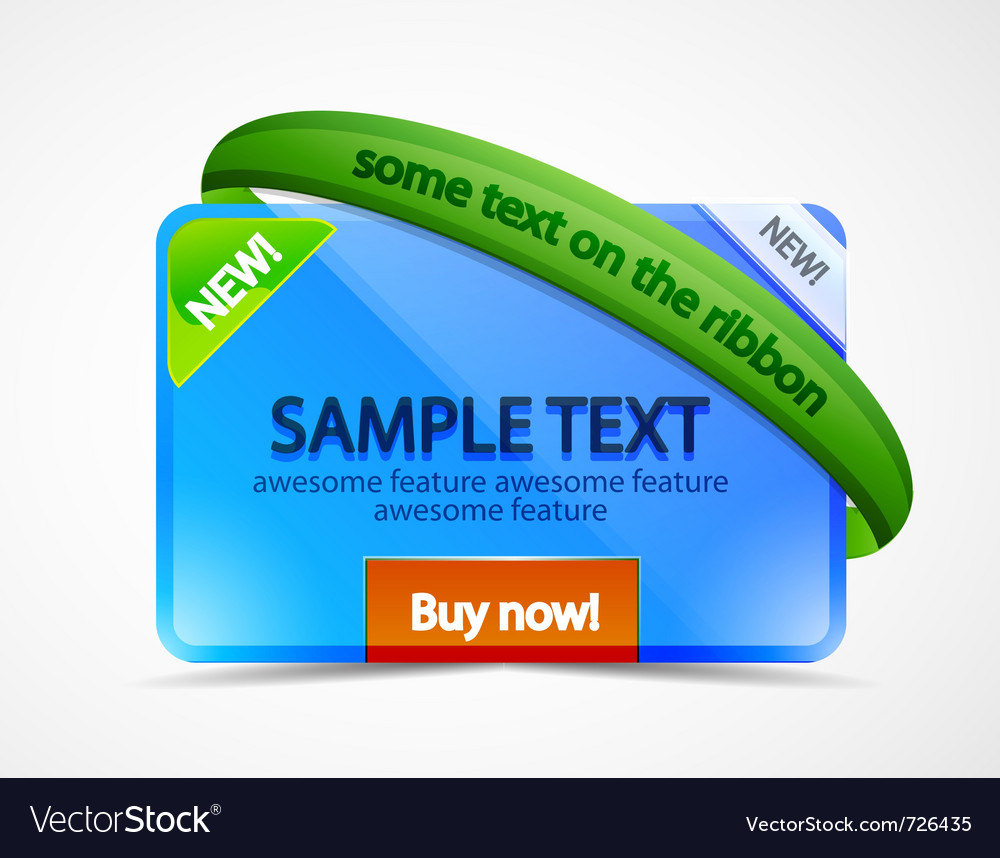Web box