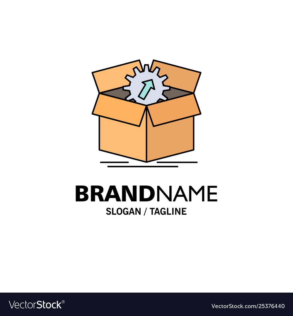 Upload performance productivity progress work Vector Image Upload performance productivity progress work