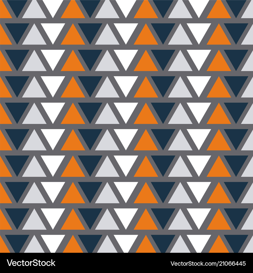 Abstract covers background Royalty Free Vector Image