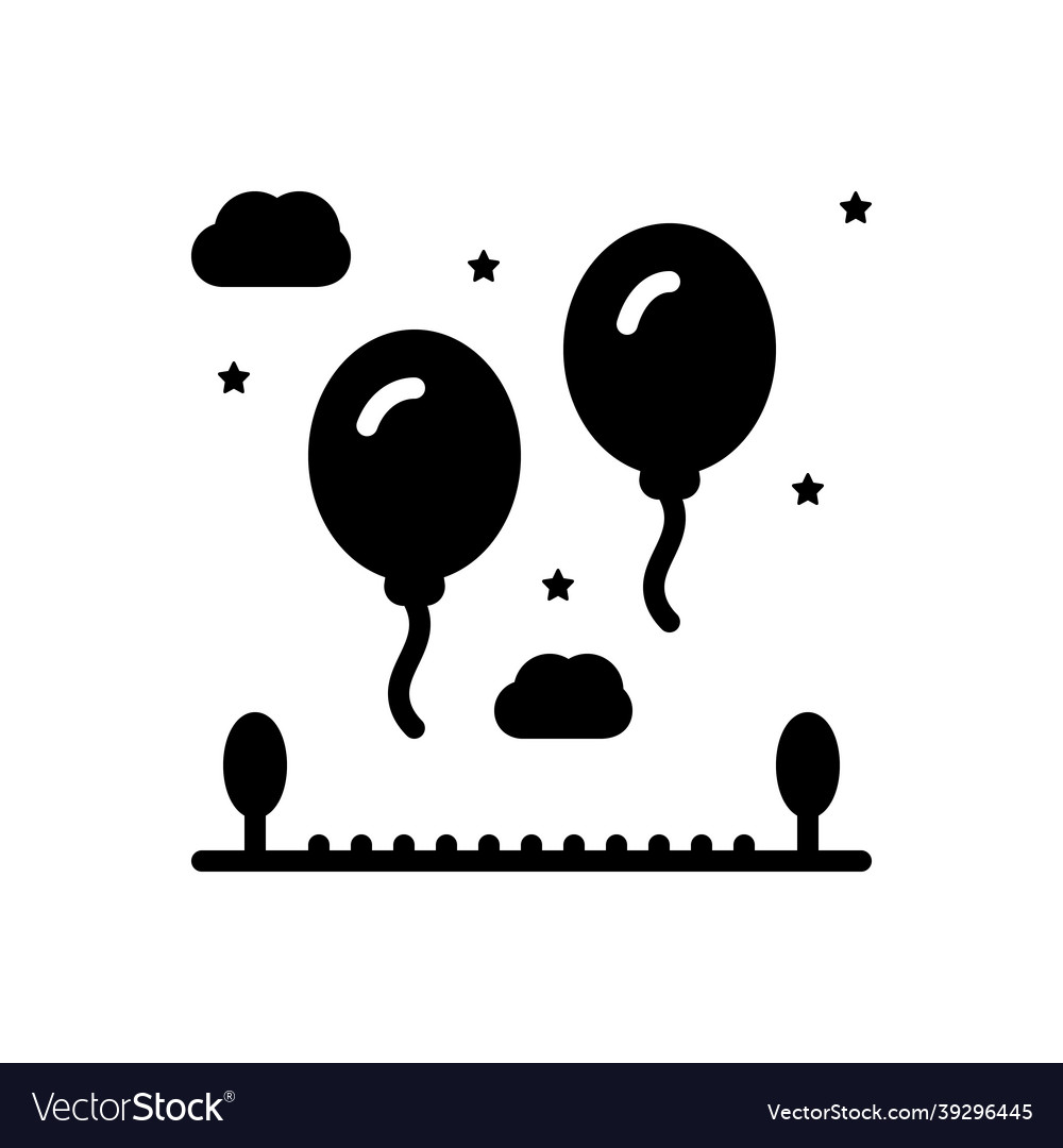 Learning to fly Royalty Free Vector Image - VectorStock