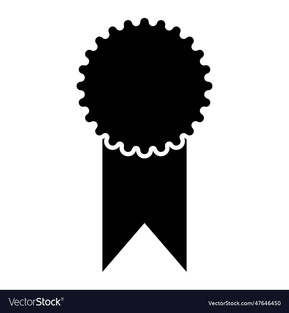 Award icon