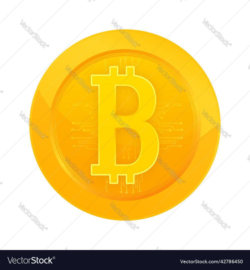 Bitcoin digital wallet crypto currency