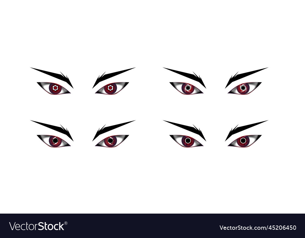 Eyse Royalty Free Vector Image - VectorStock
