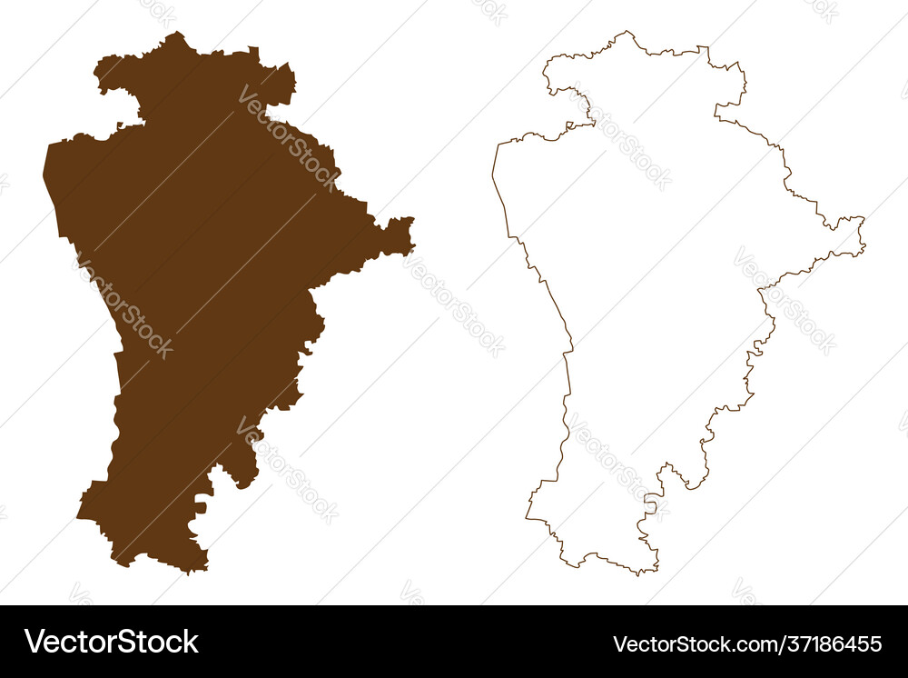 Aichach visual data 7