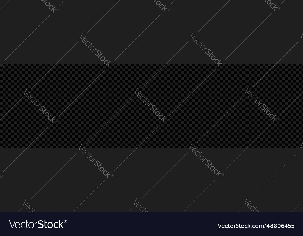 Dark transparent background simple texture
