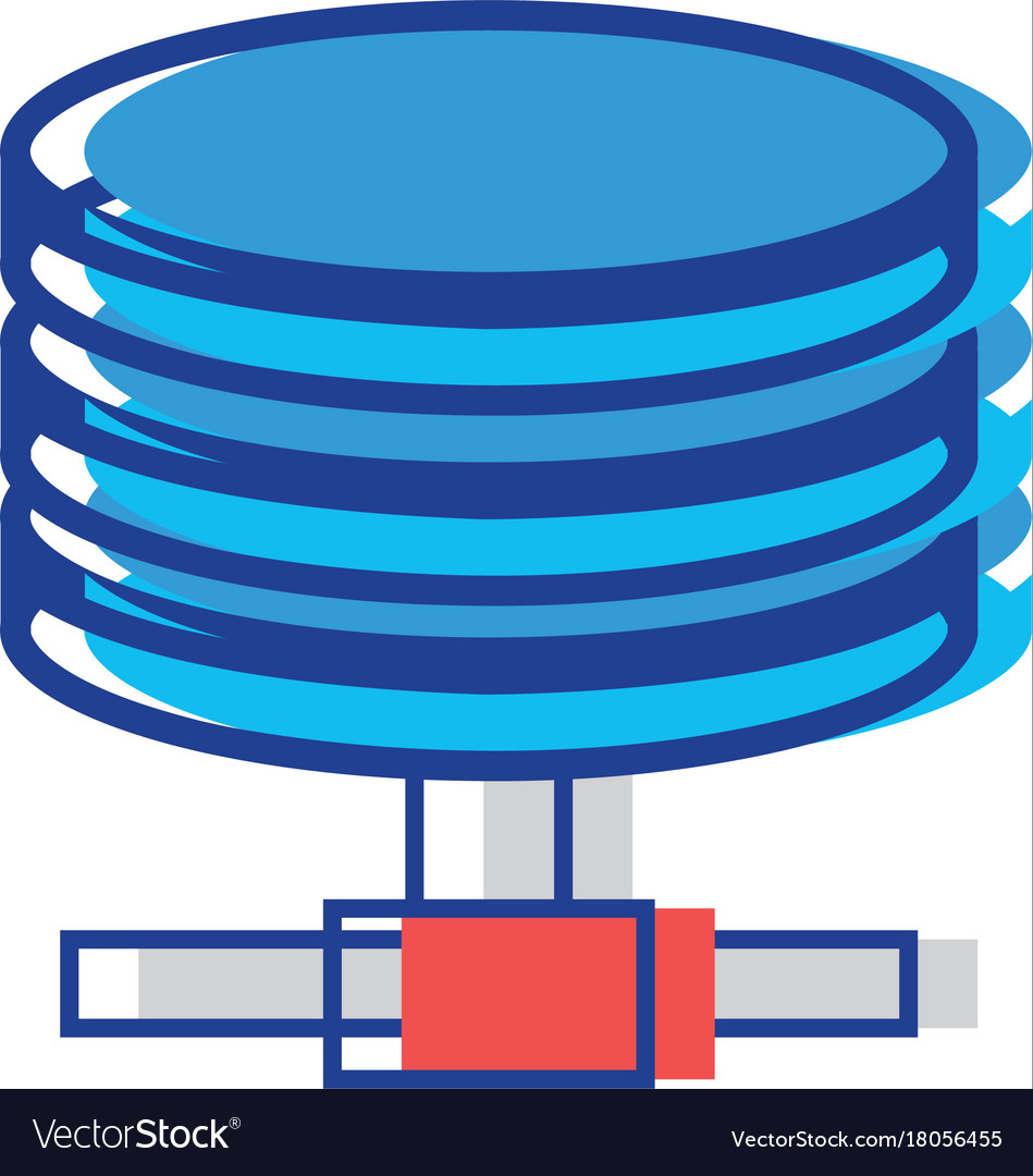 Hard disk technology data storage