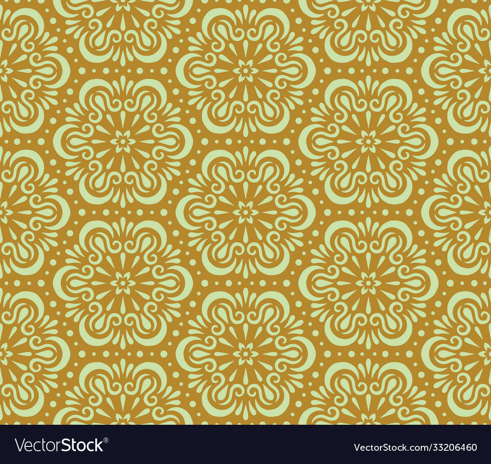 Abstract patterns seamless color doodle sketch vector image Abstract patterns seamless color doodle sketch