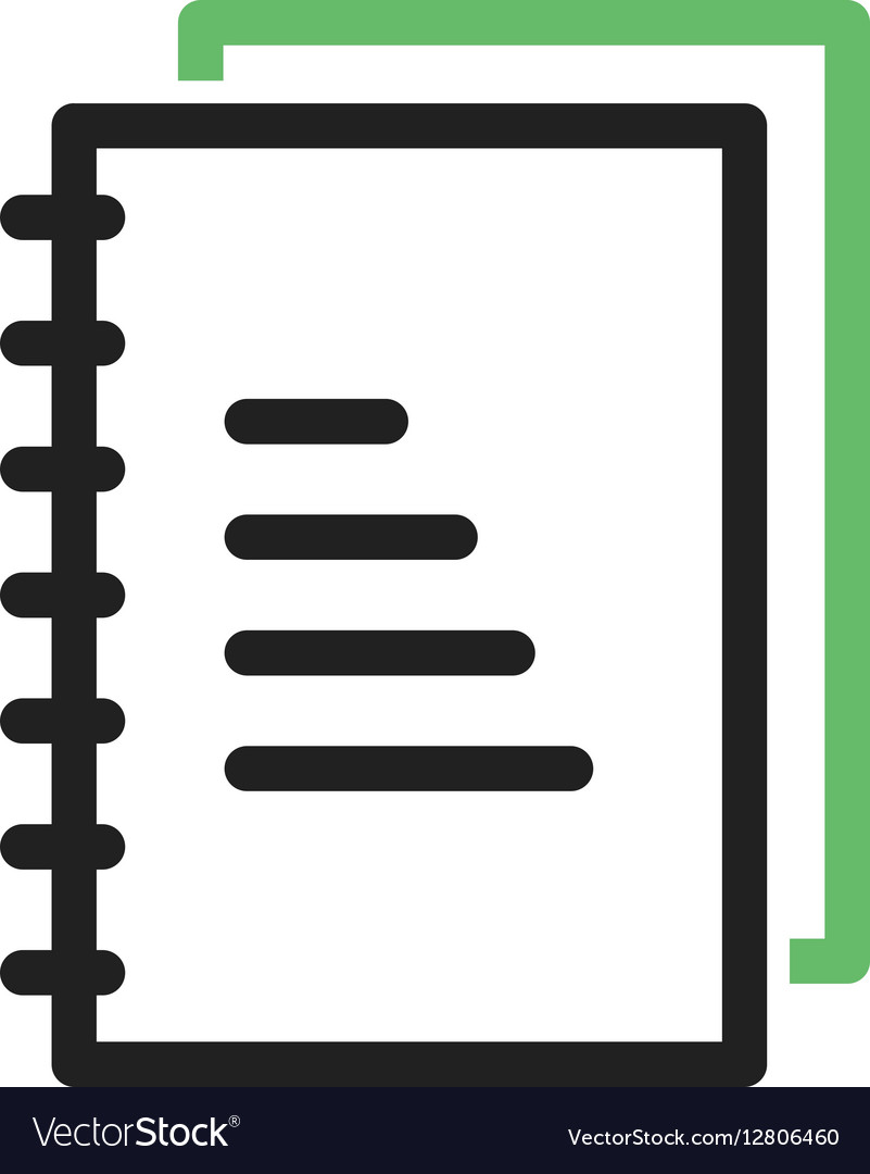 Lab notes