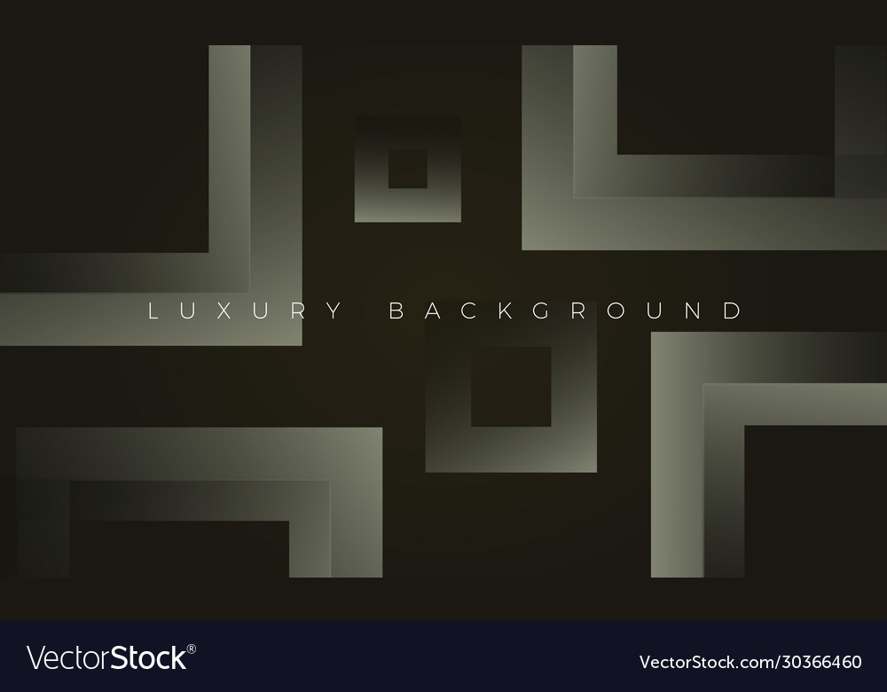 Luxury premium wallpaper background