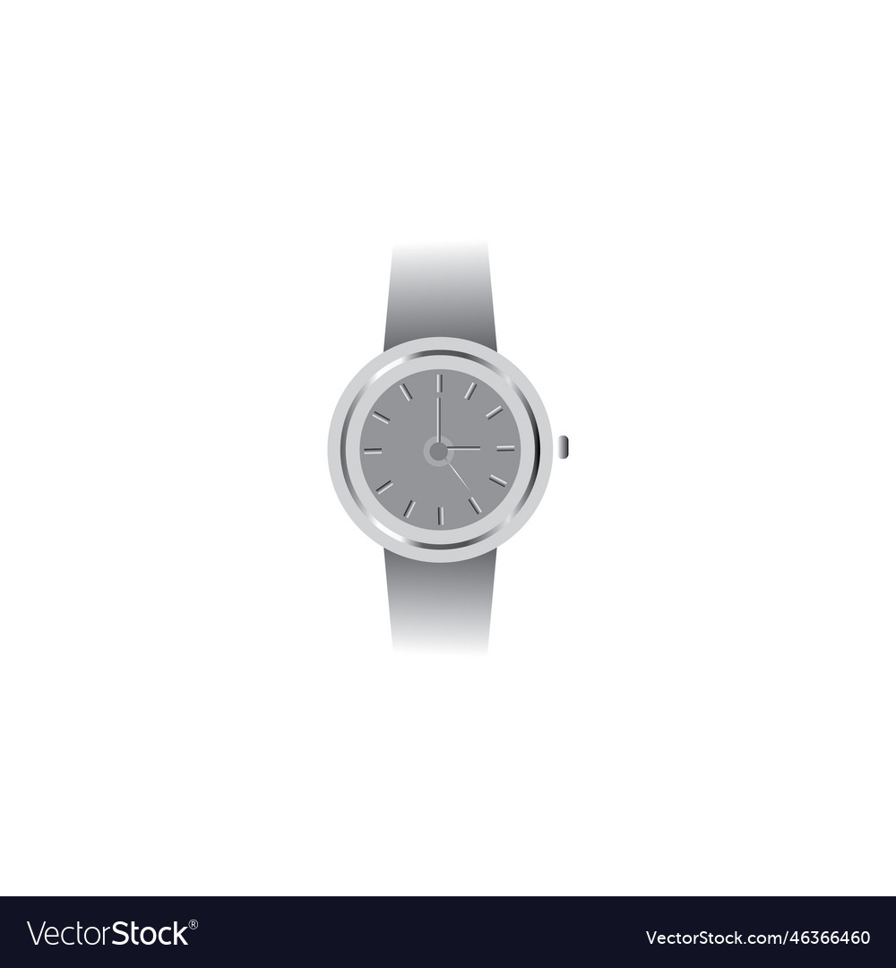 Watch logo icon design company