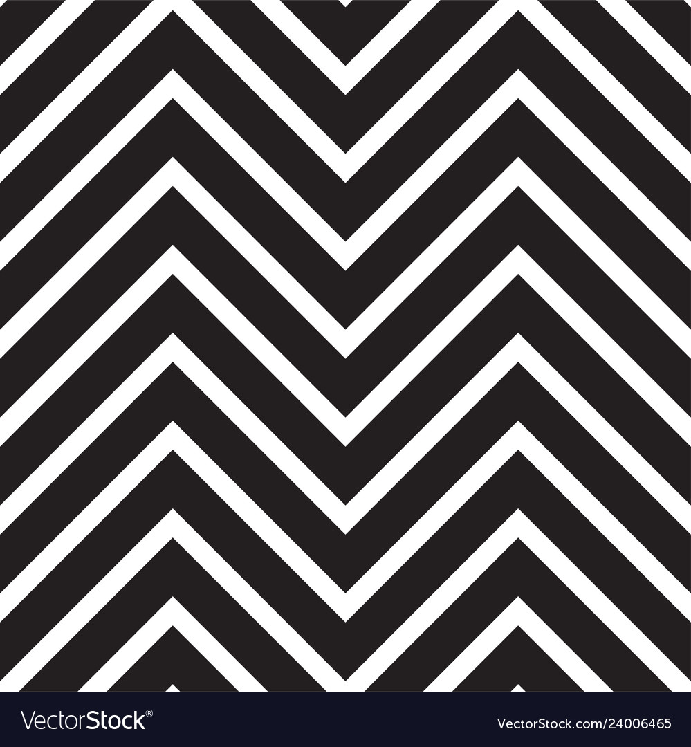 Abstract geometric pattern with lines modern