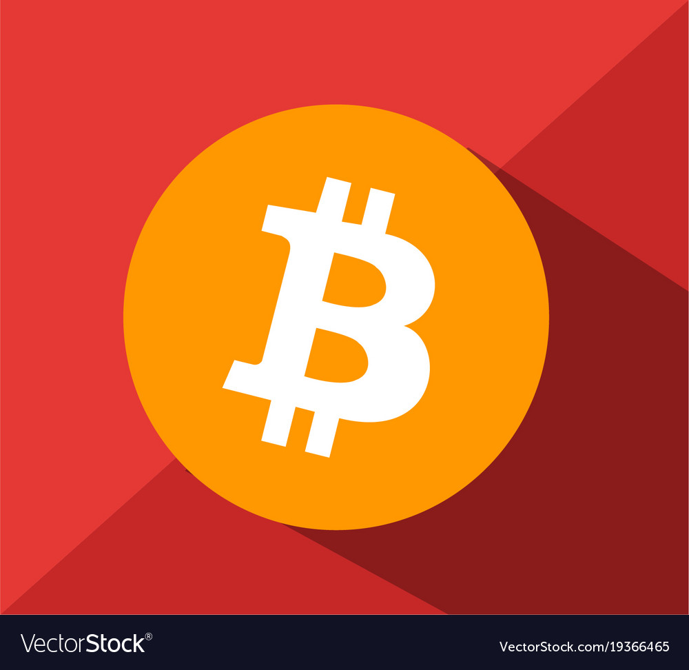 Bitcoin RGB Spectrum