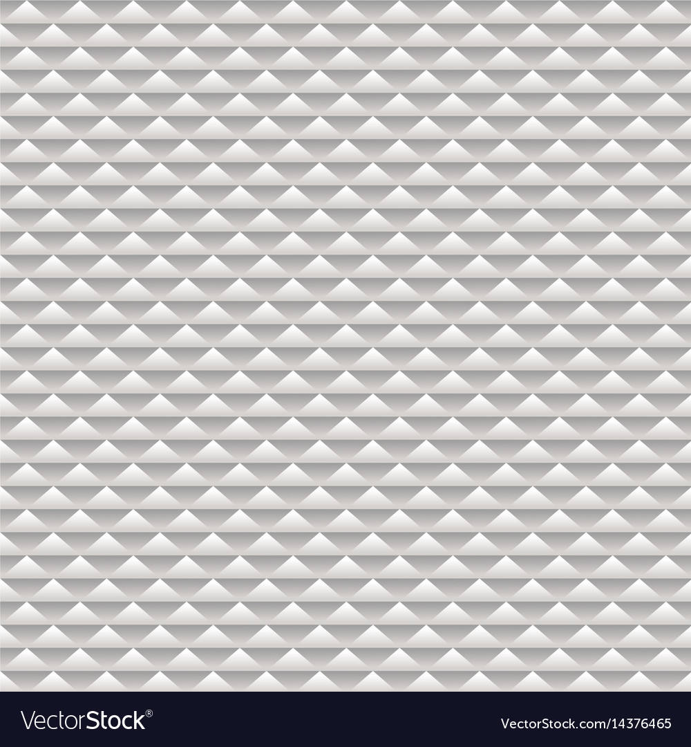 Geometric abstract seamless pattern