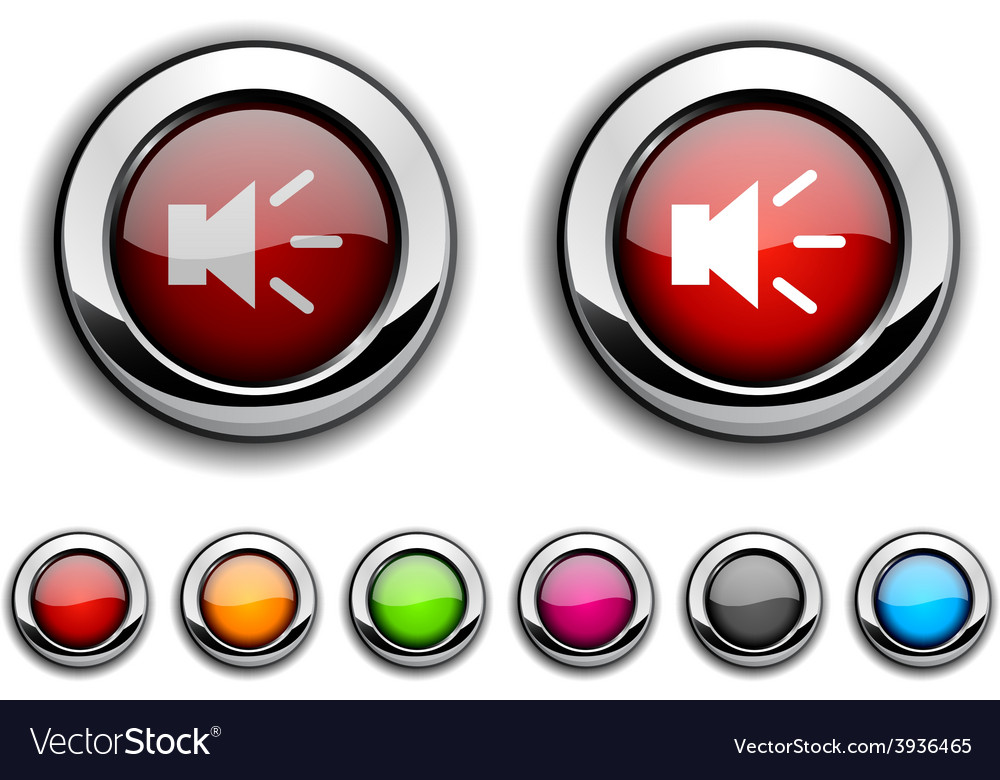 Sound button