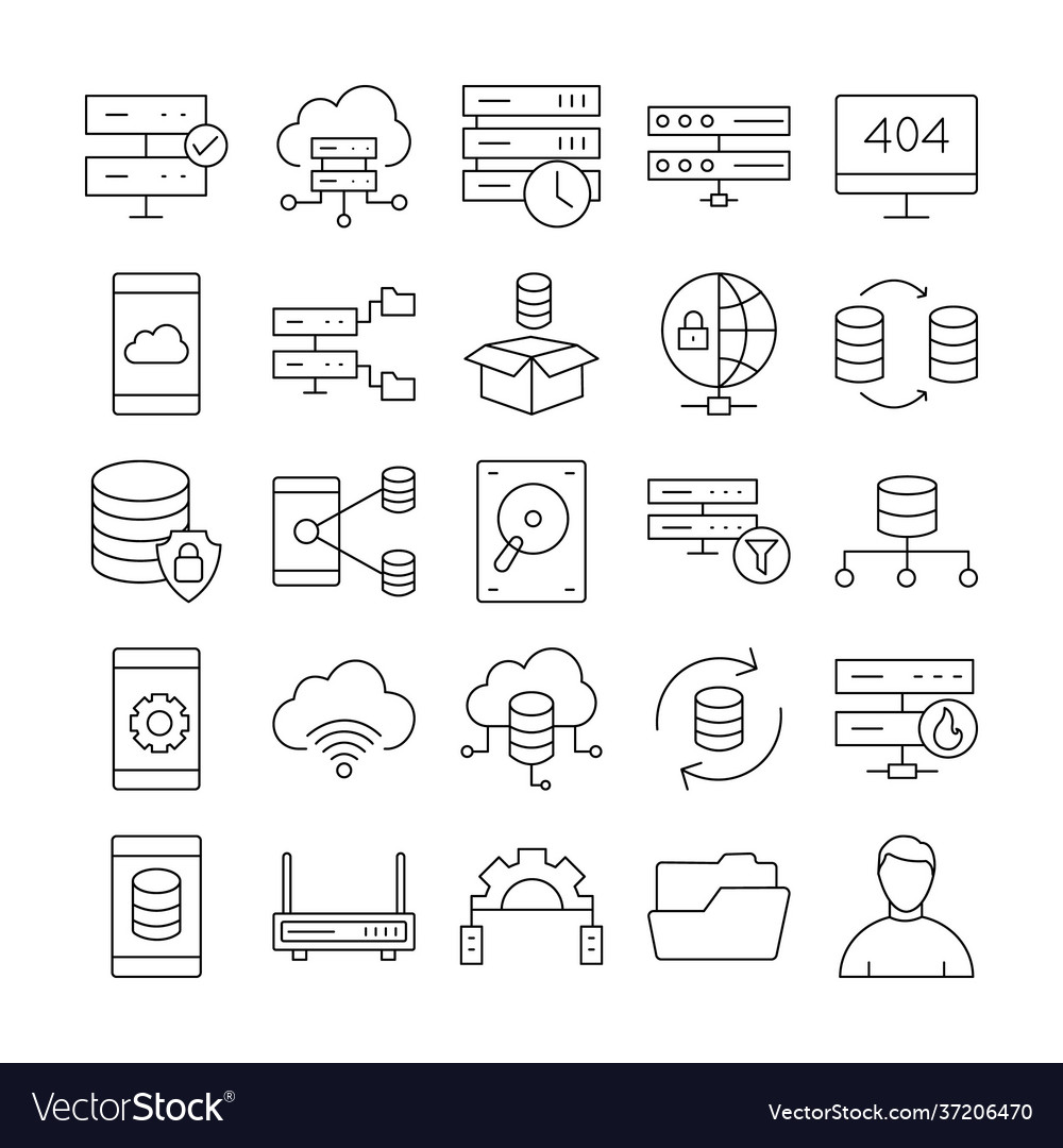 Data management every single can easily modify