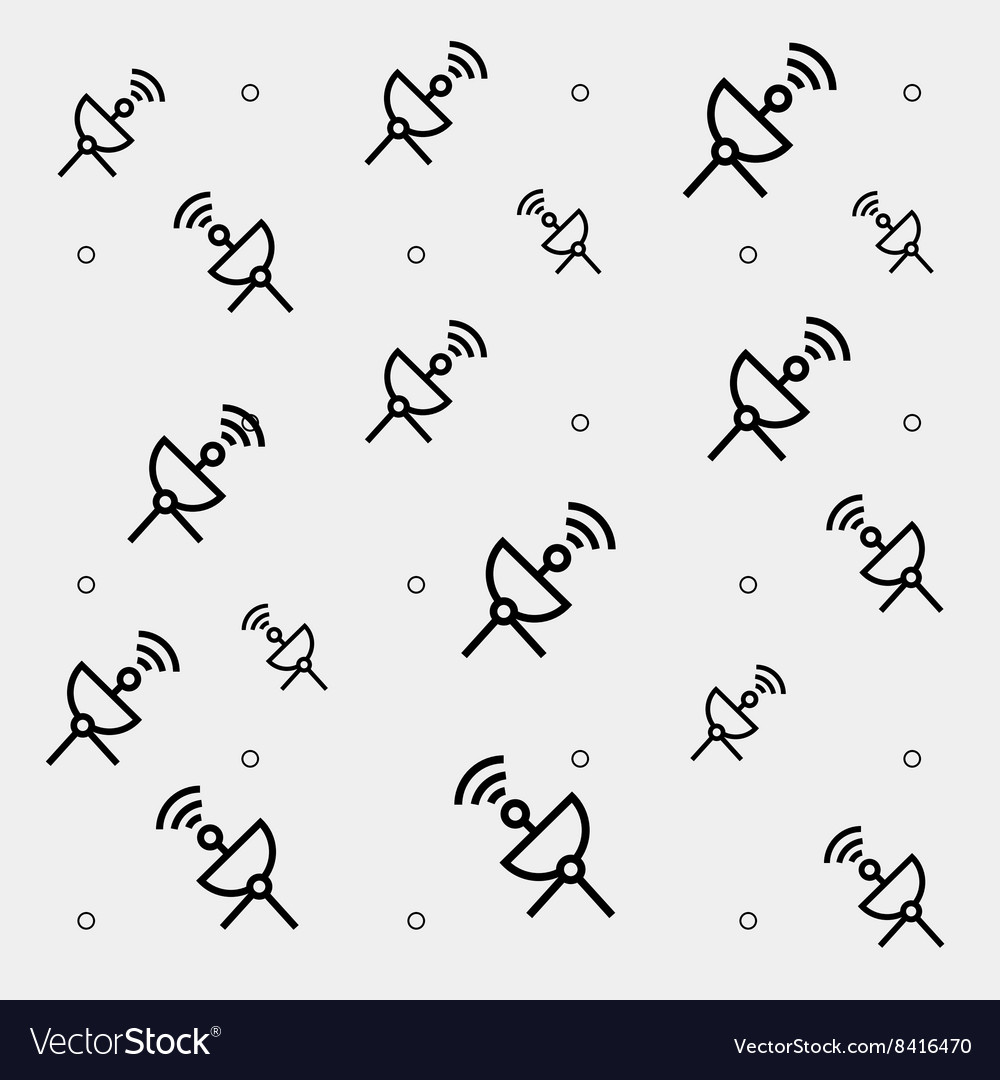 Geometric simple minimal pattern space objects