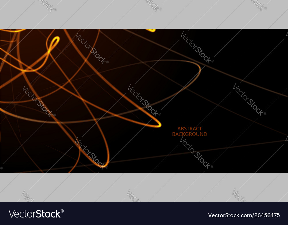 Abstract background