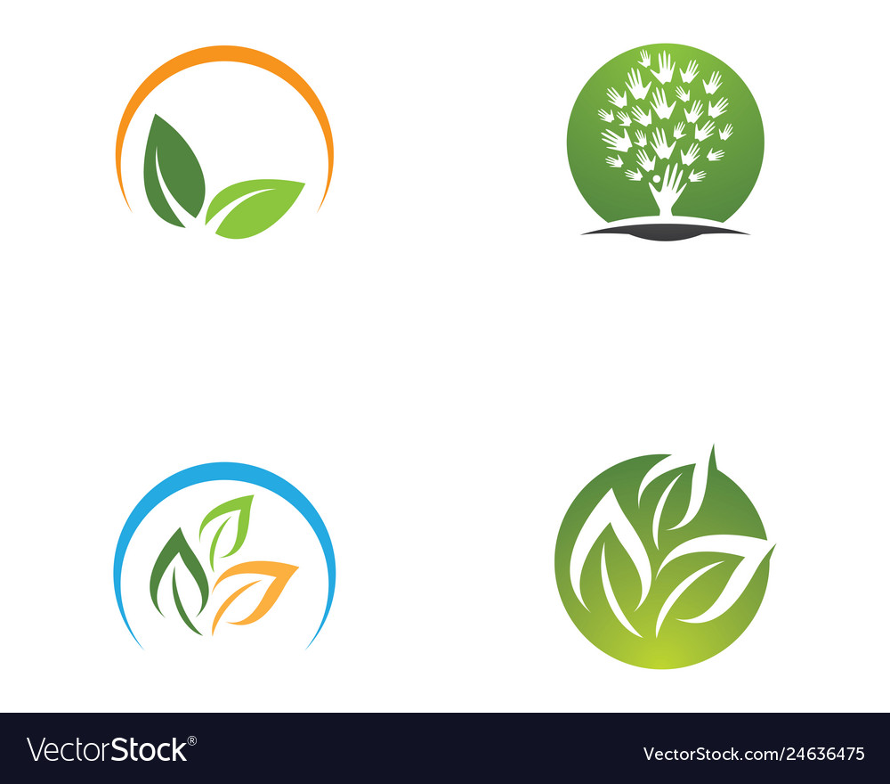 Ecology icon