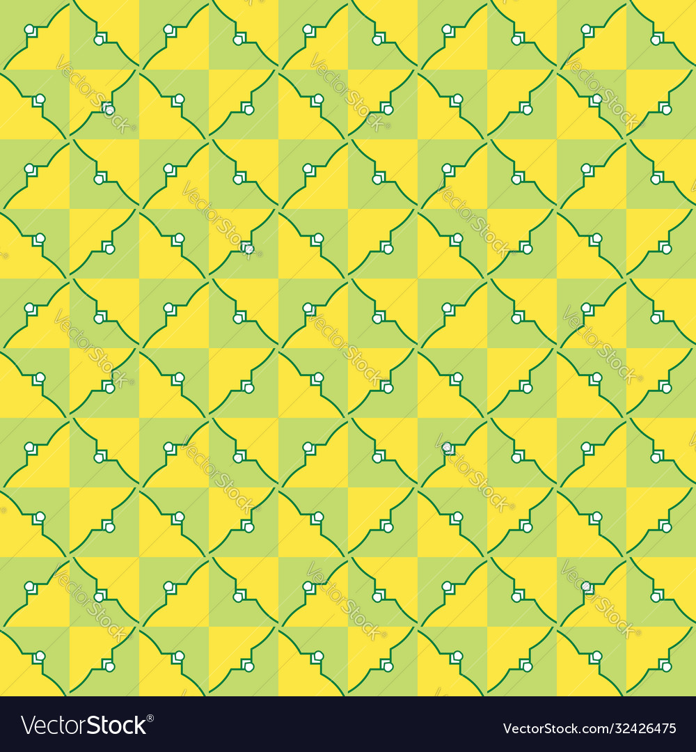 Seamless pattern texture background vector image Seamless pattern texture background
