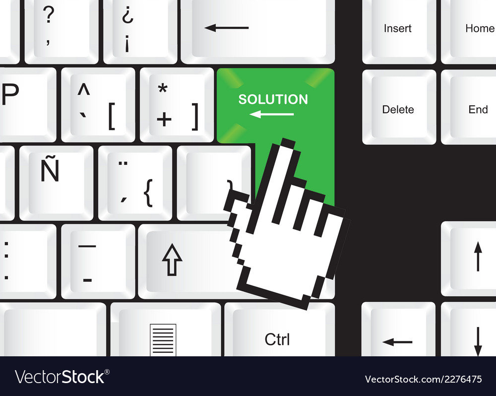 Technology design elements